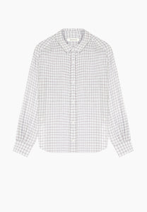 Kley Shirt