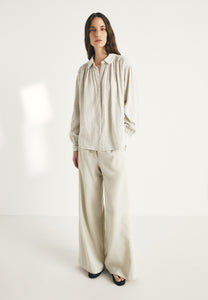 Pippa  Shirt