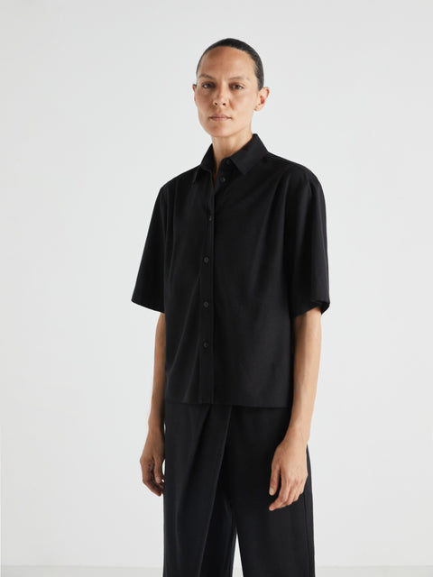 Neblina Shirt