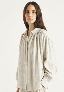 Pippa  Shirt