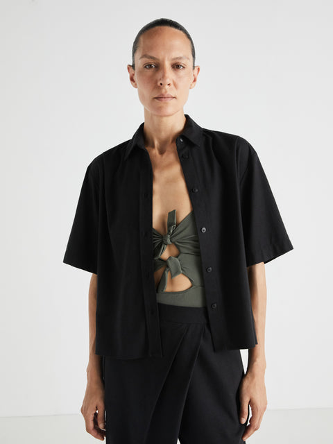 Neblina Shirt