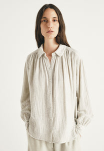 Pippa  Shirt