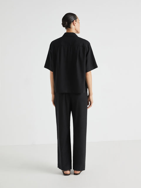 Neblina Shirt