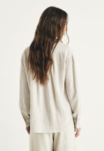 Pippa  Shirt