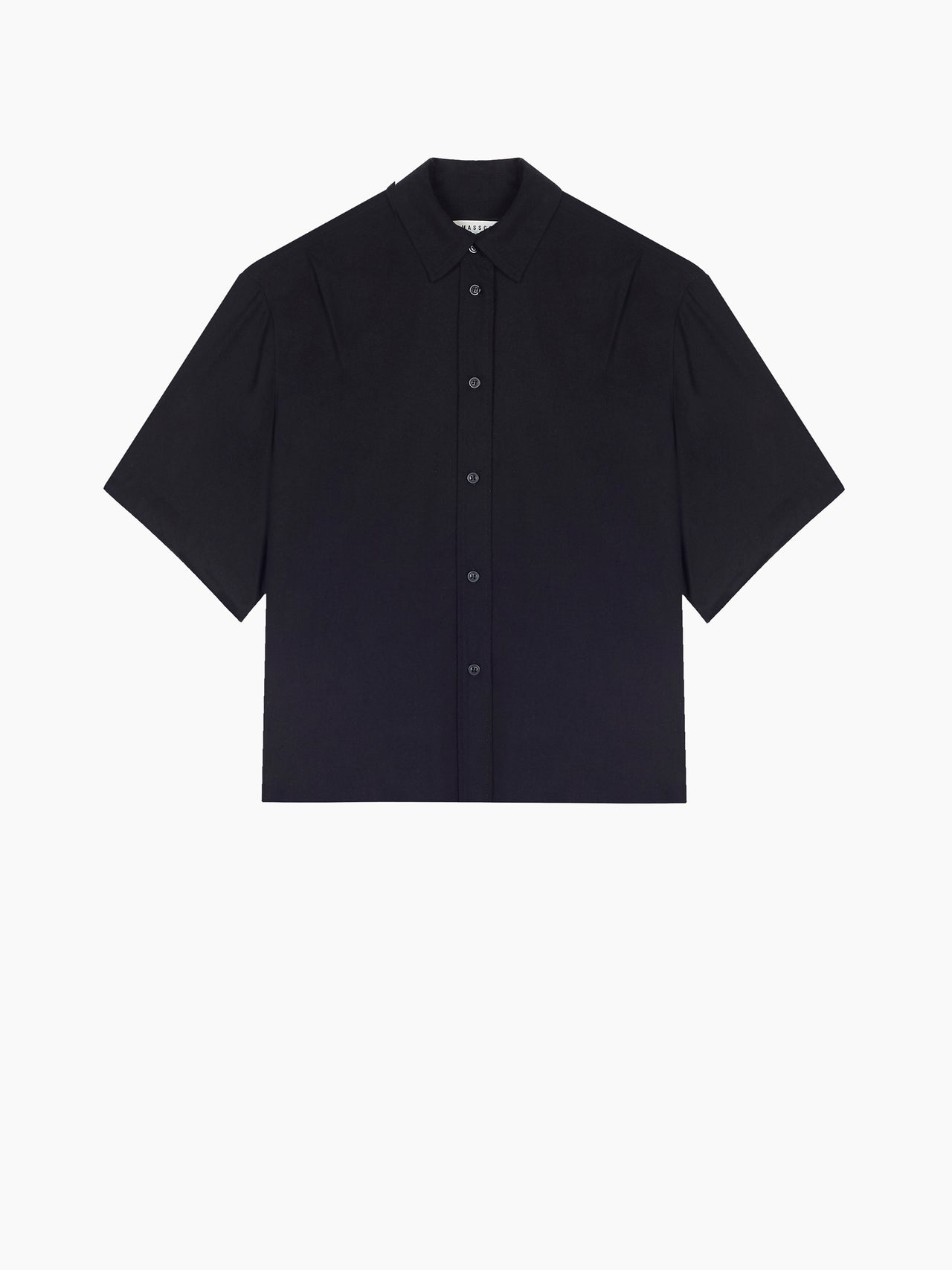 Neblina Shirt