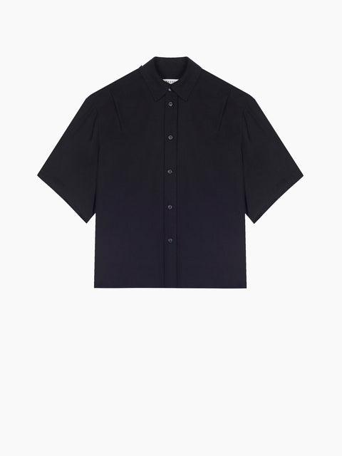 Neblina Shirt
