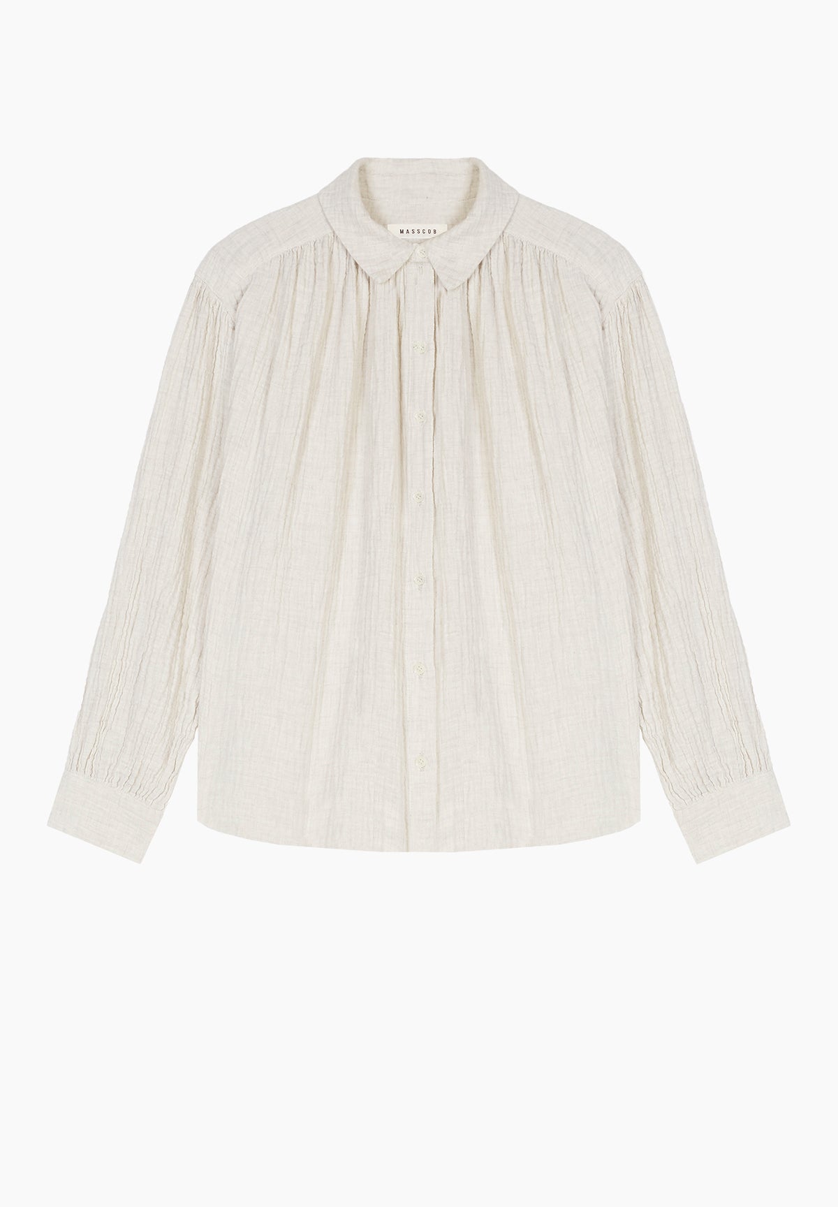 Pippa  Shirt