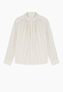 Pippa  Shirt