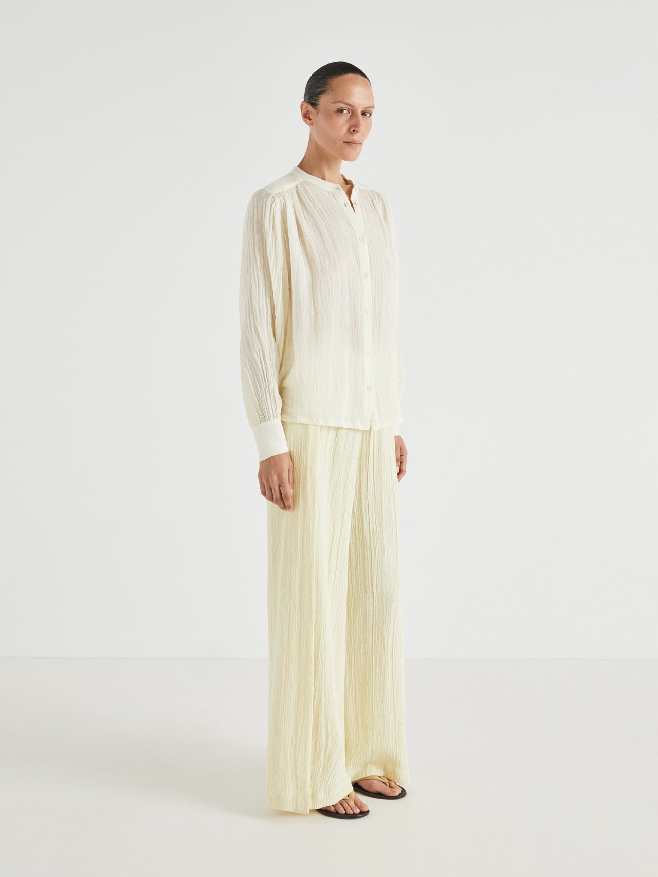 Botanico Shirt