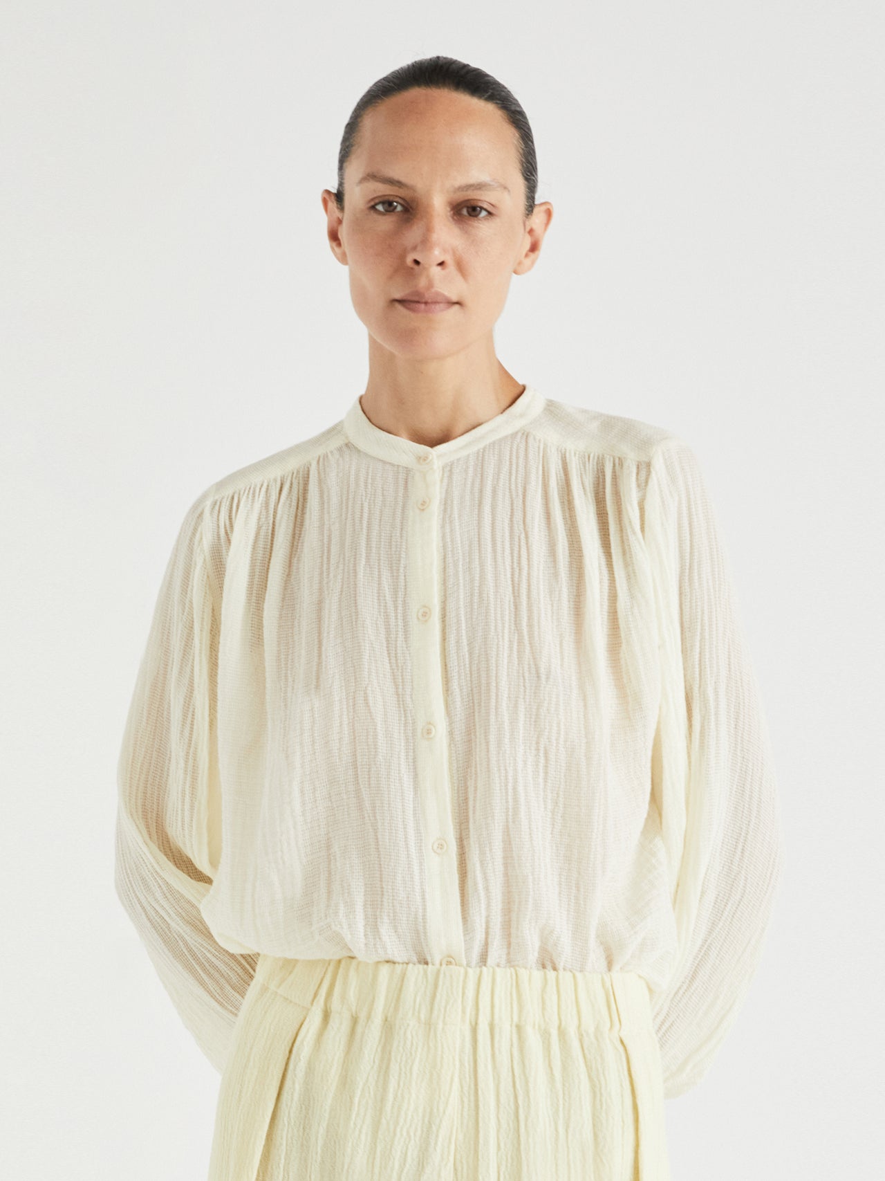Botanico Shirt