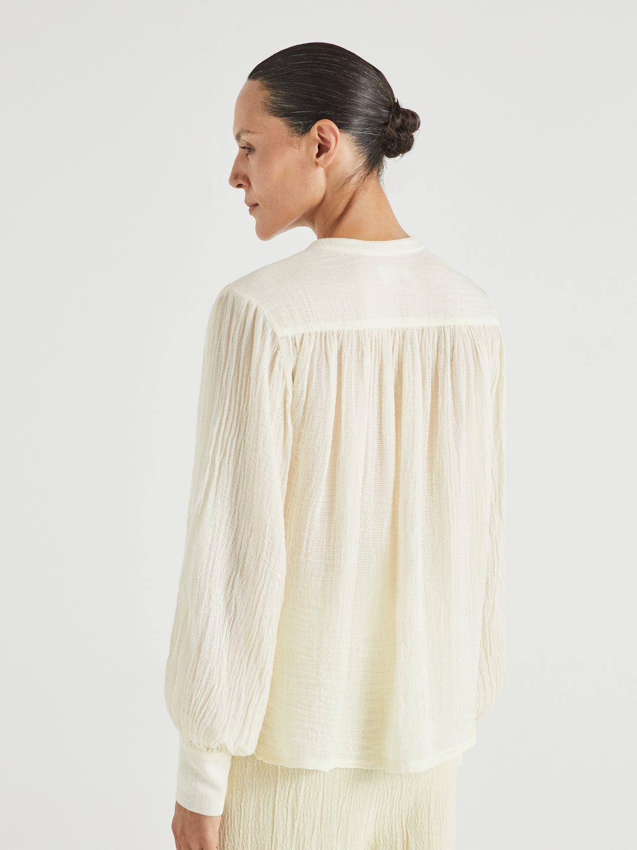 Botanico Shirt