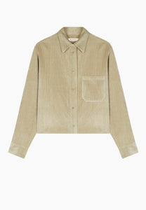 Serra Shirt