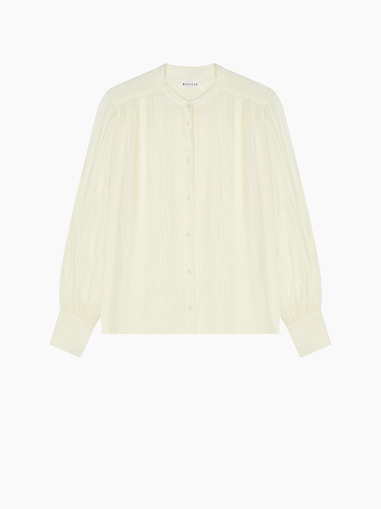 Botanico Shirt
