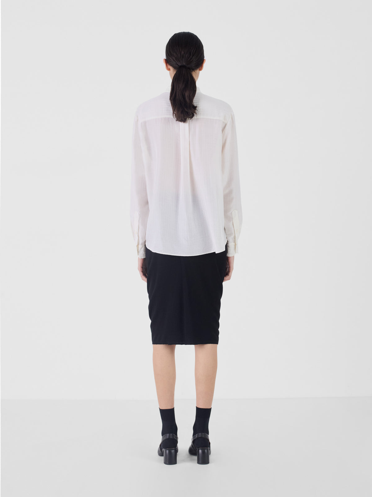 Kara Shirt