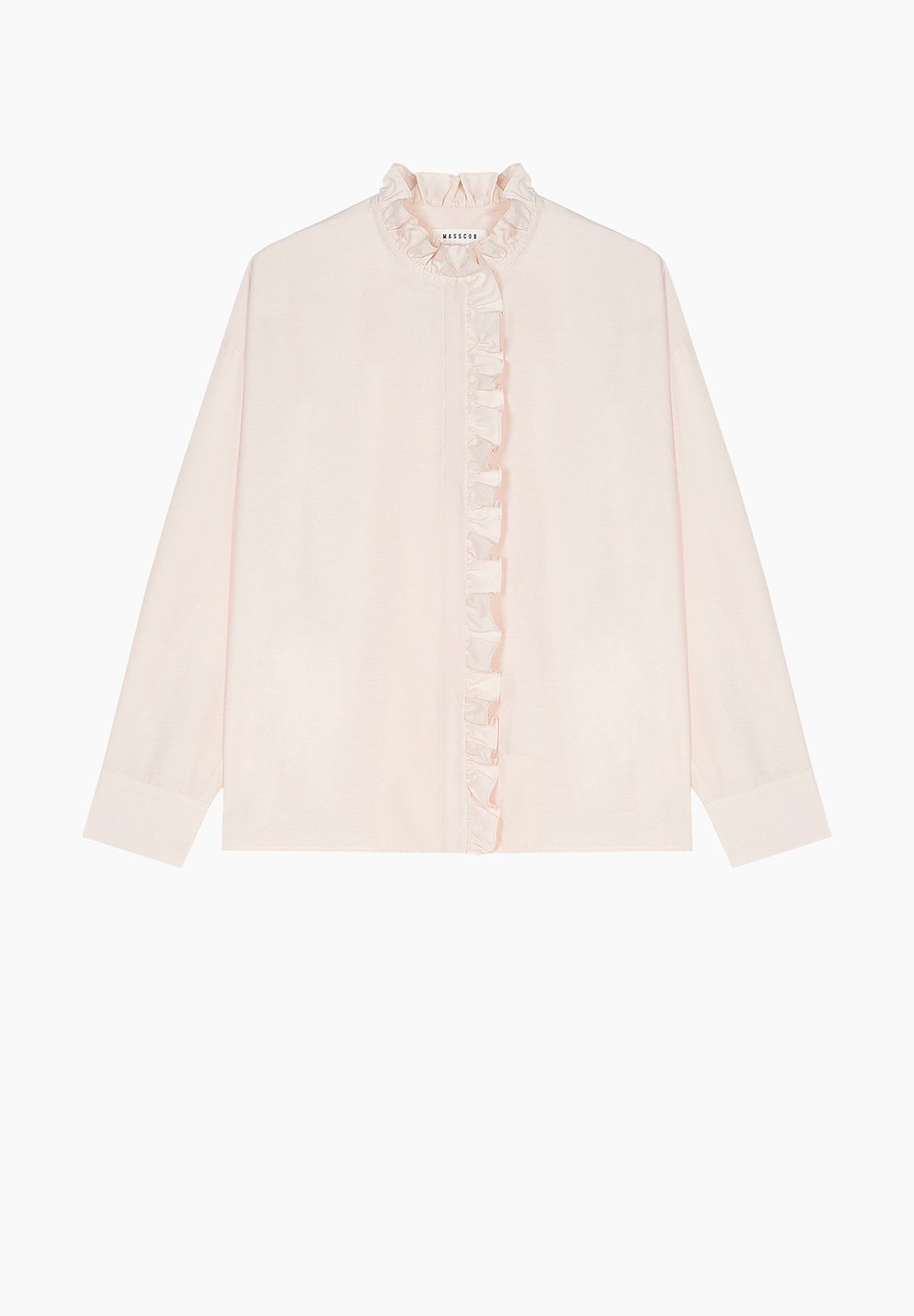 Maris Shirt