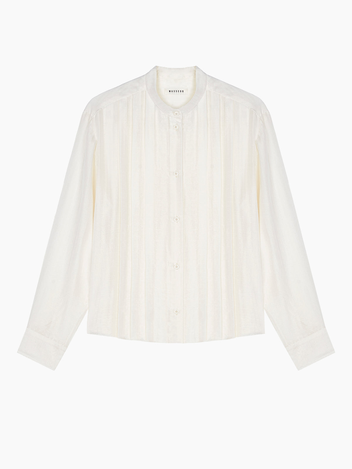 Kara Shirt