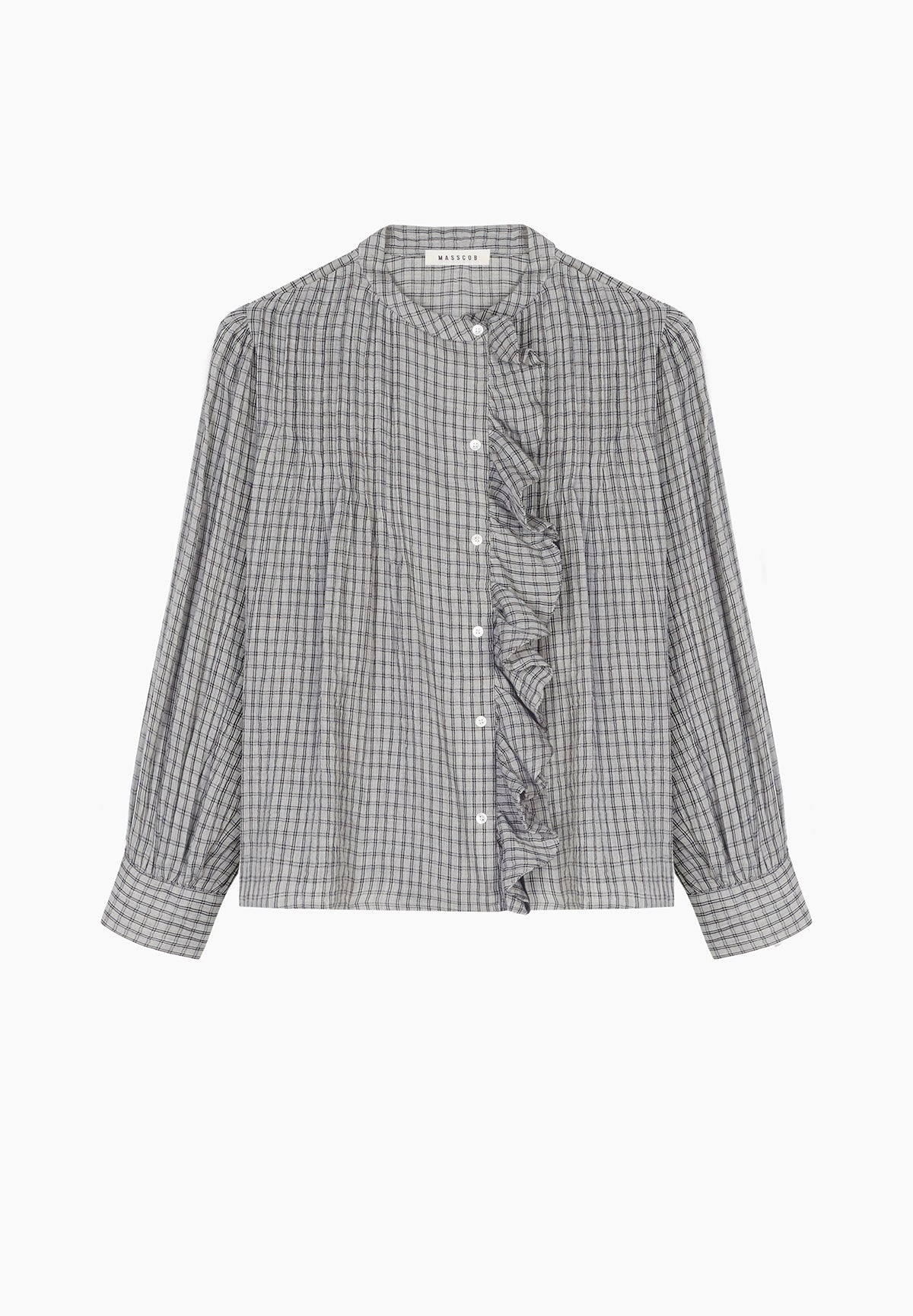 Joie Shirt