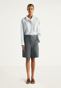 Lubna Shirt