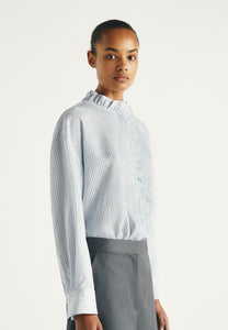 Lubna Shirt