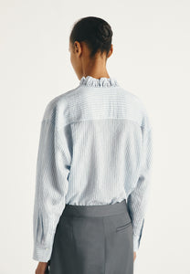 Lubna Shirt