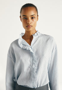 Lubna Shirt