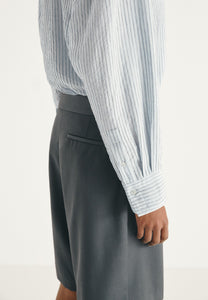Lubna Shirt