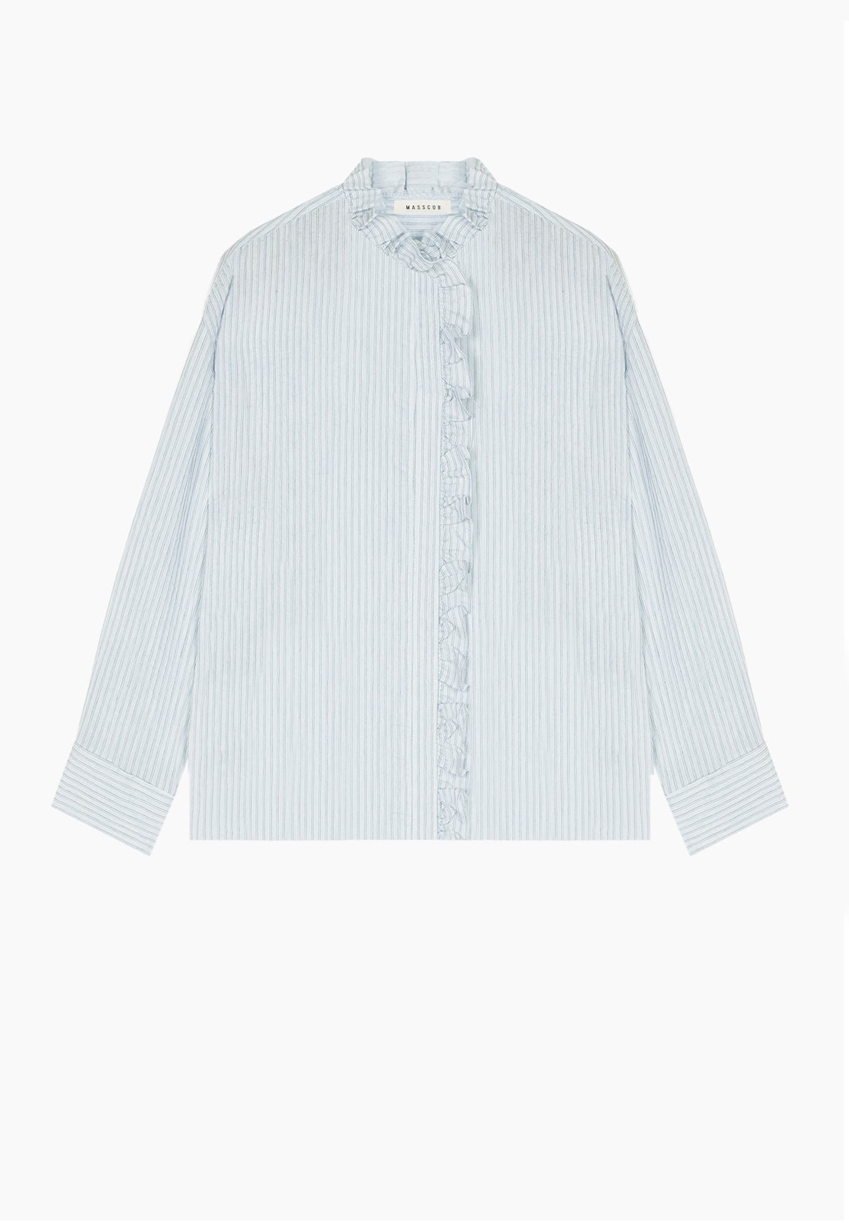 Lubna Shirt