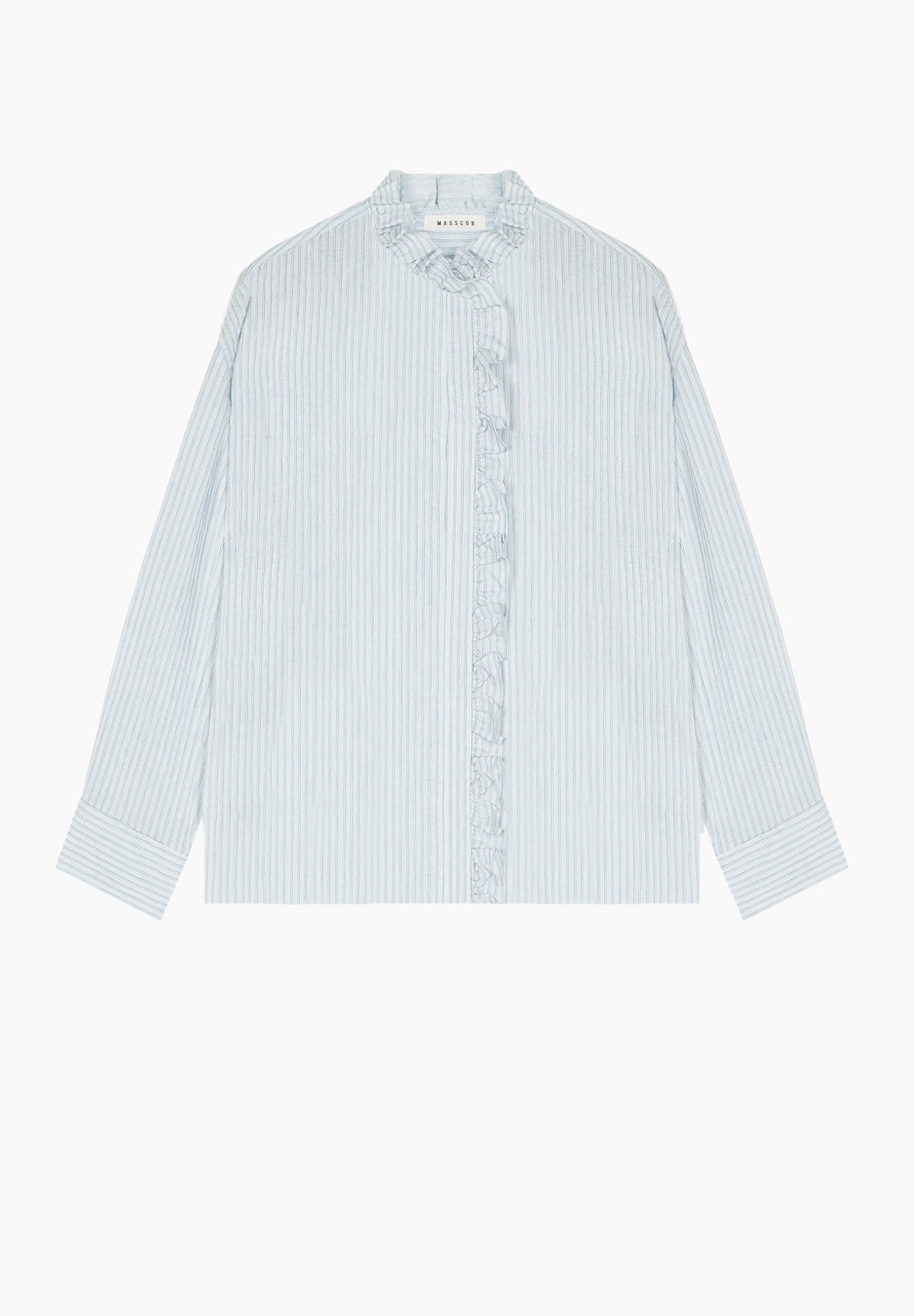 Lubna Shirt