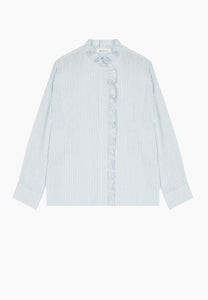 Lubna Shirt