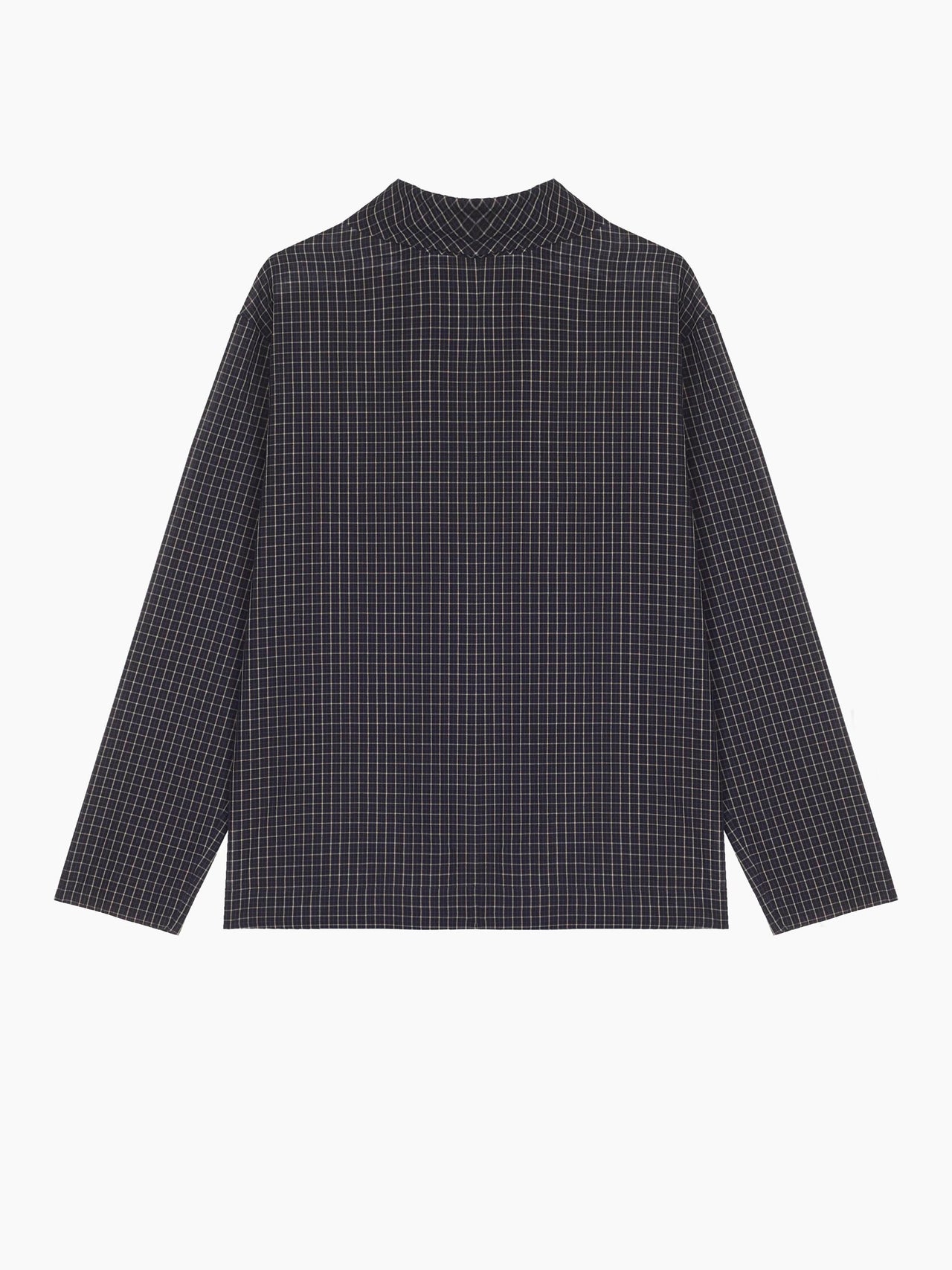 Amira Shirt
