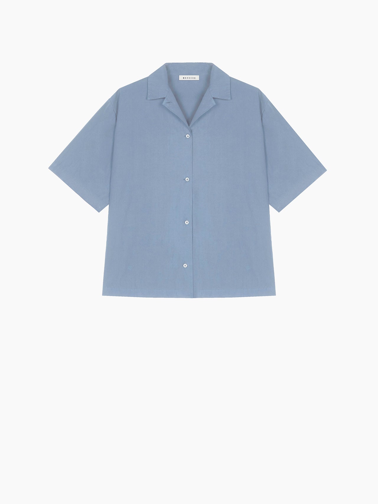 Camisa Rios