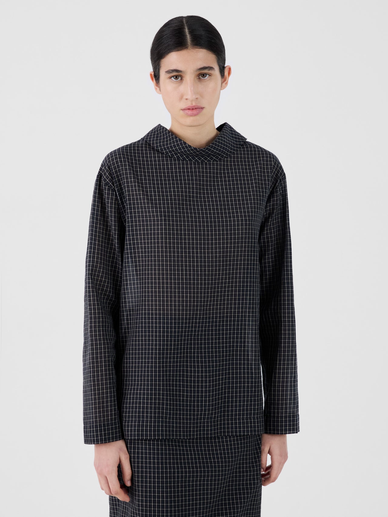 Amira Shirt