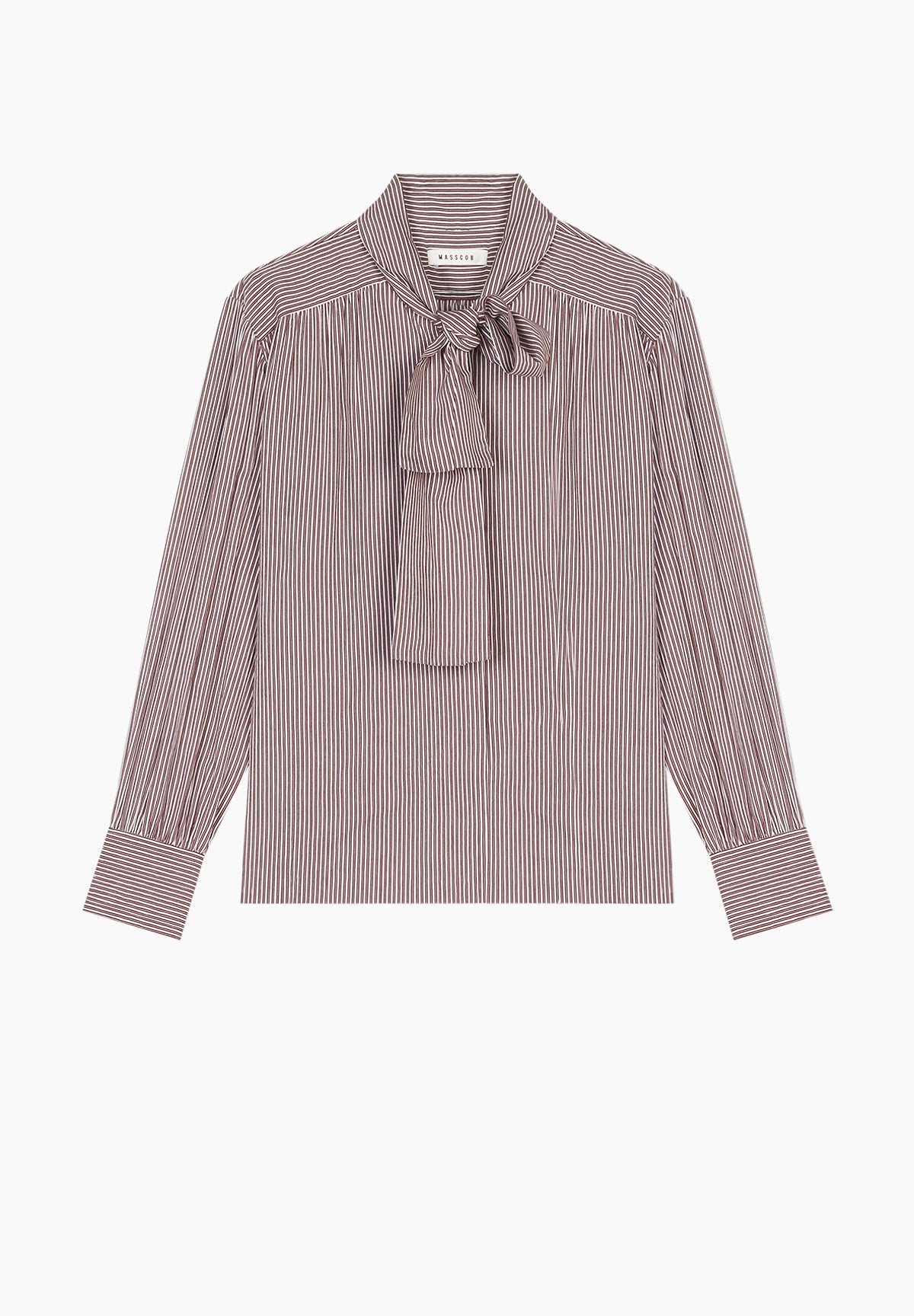 Gilot Shirt