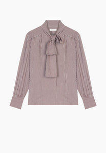 Gilot Shirt