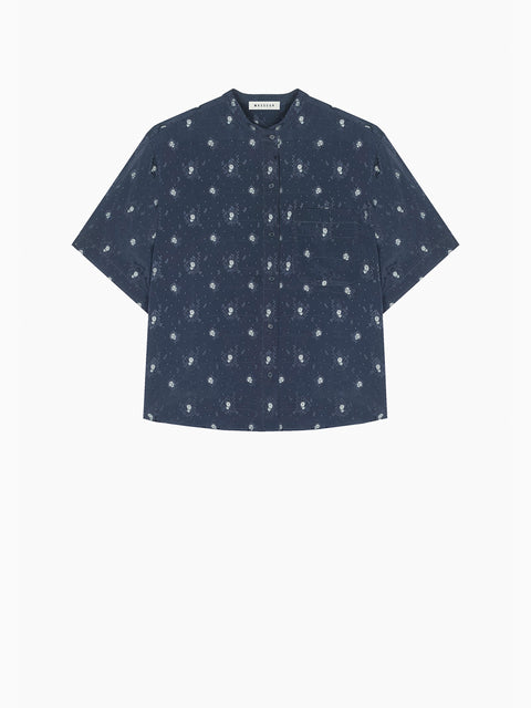 Moncayo Shirt