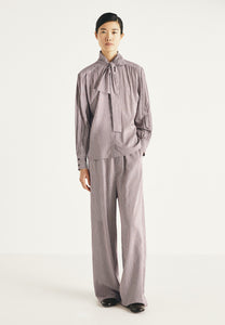 Gilot Shirt
