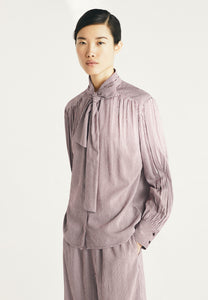 Gilot Shirt