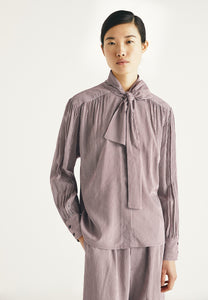 Gilot Shirt