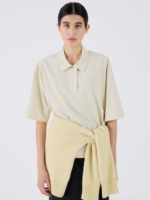 Saori Shirt