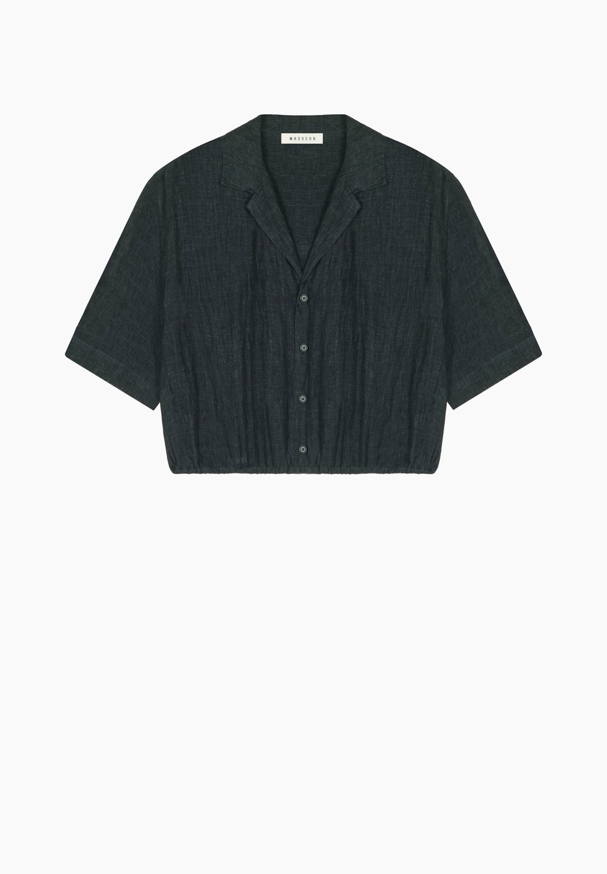 Torella Shirt