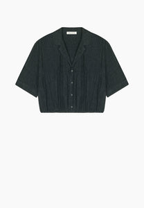 Torella Shirt