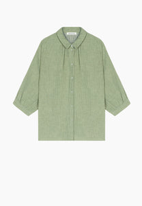 Malika Shirt