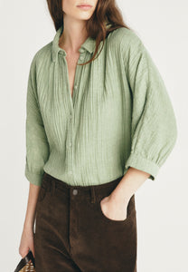 Malika Shirt