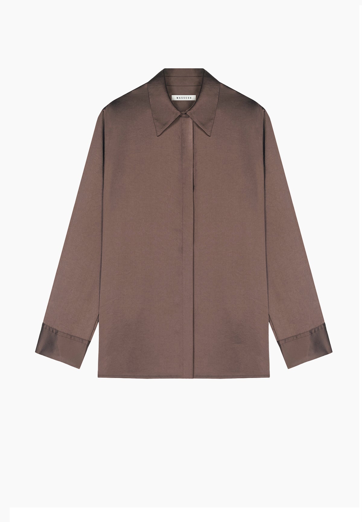 Laban Shirt