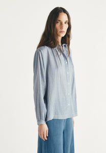 Viola Shirt