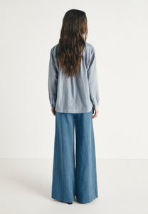 Viola Shirt