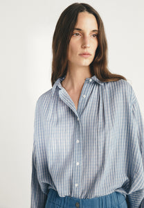 Viola Shirt