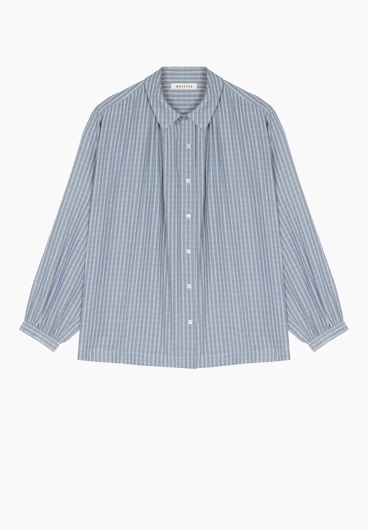Viola Shirt