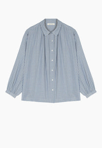Viola Shirt