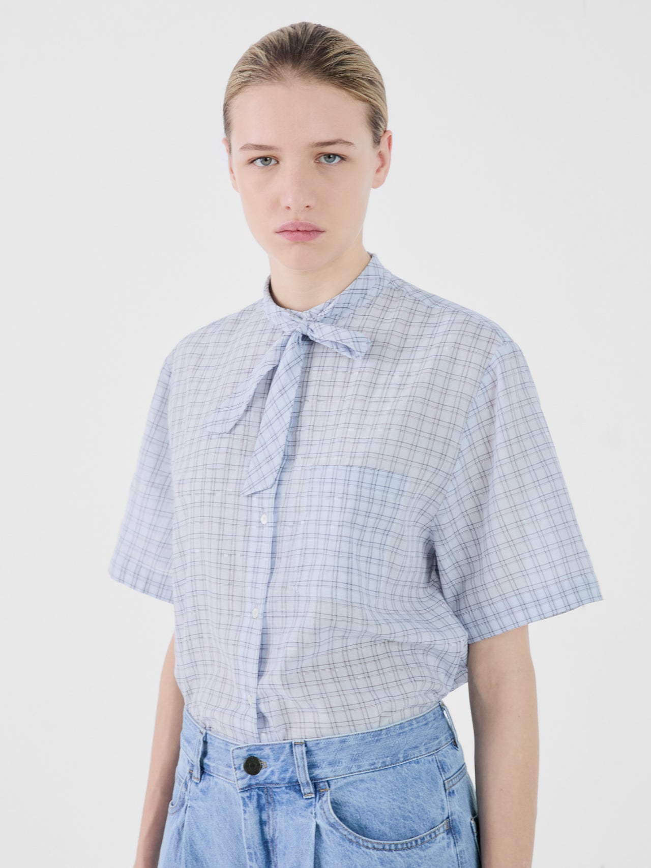 Liora Shirt